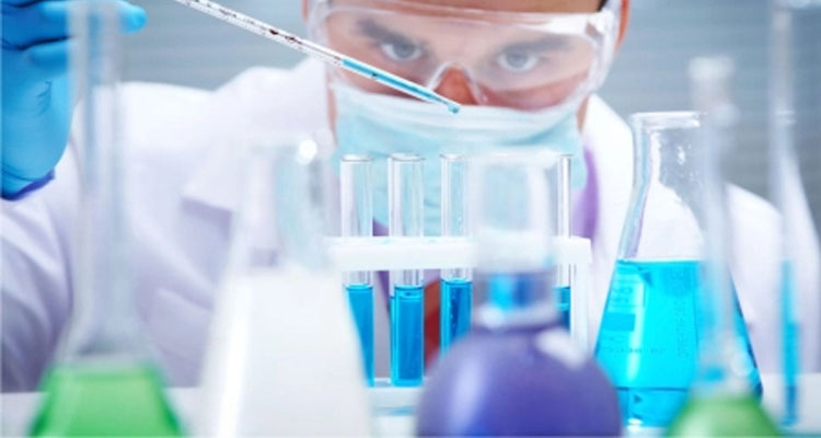 Química Clínica 