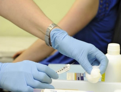 Identifican 16 proteínas al tratamiento de la artrosis