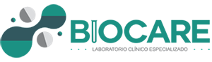 BIOCARE